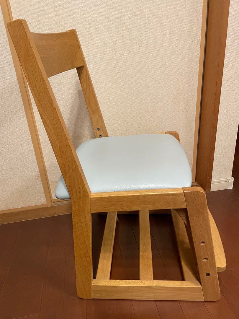 （てぶくろさん専用）浜本工芸の椅子