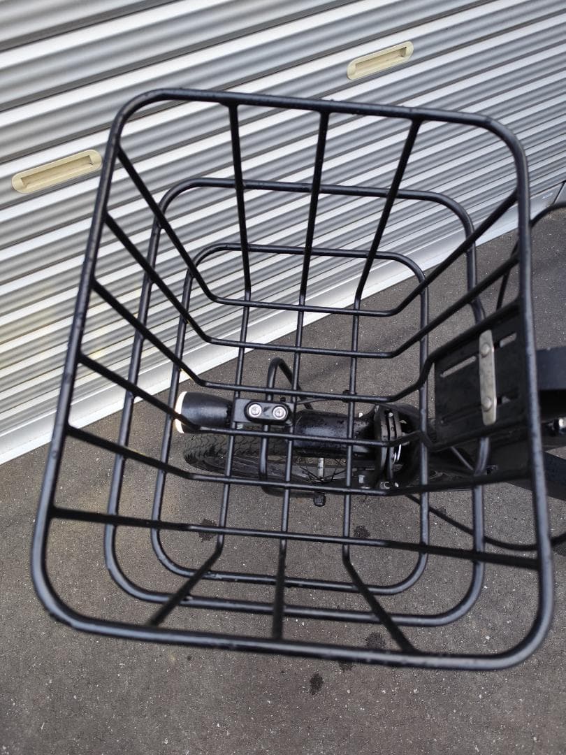 パナソニック SW 20型 マットジェットブラック BE-ELSW012B