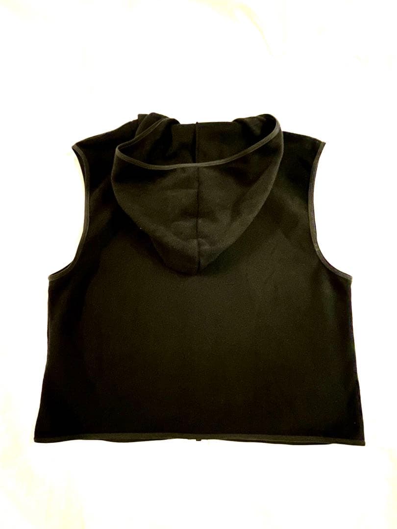 NIKE GOLF レディース XS ジャケット フリース 新品 3way 春