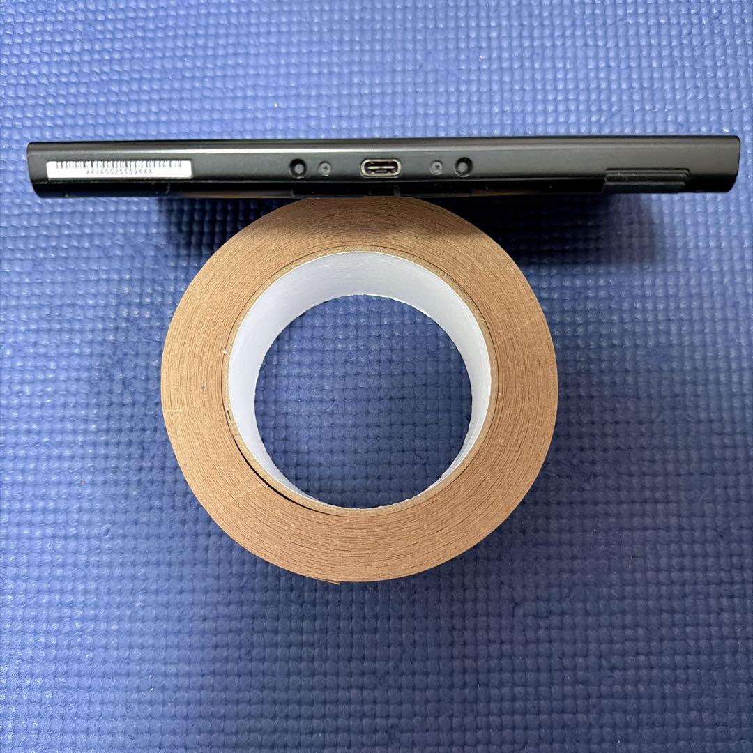 Nintendo Switch HACー001 2020年モデル 本体 ジャンク