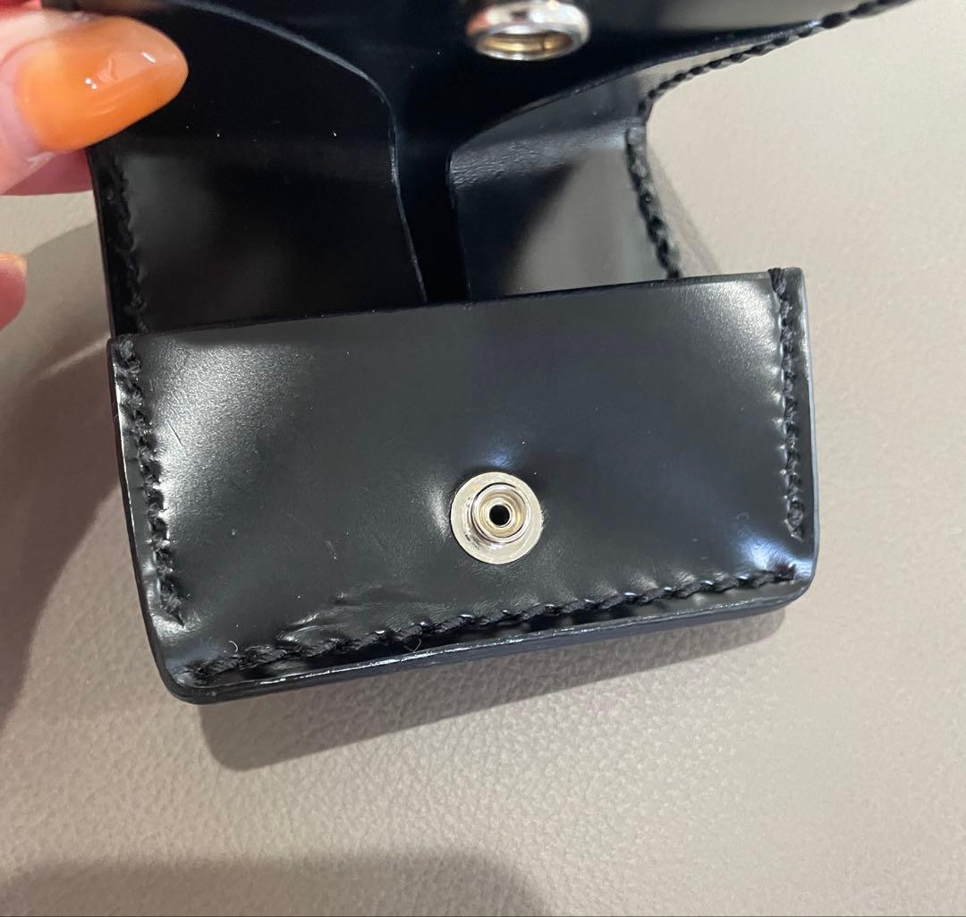 楊貴妃さま専用