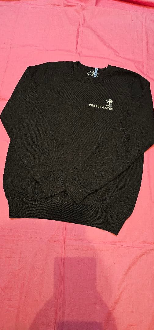 ☆SMILE☆さま　専用です。