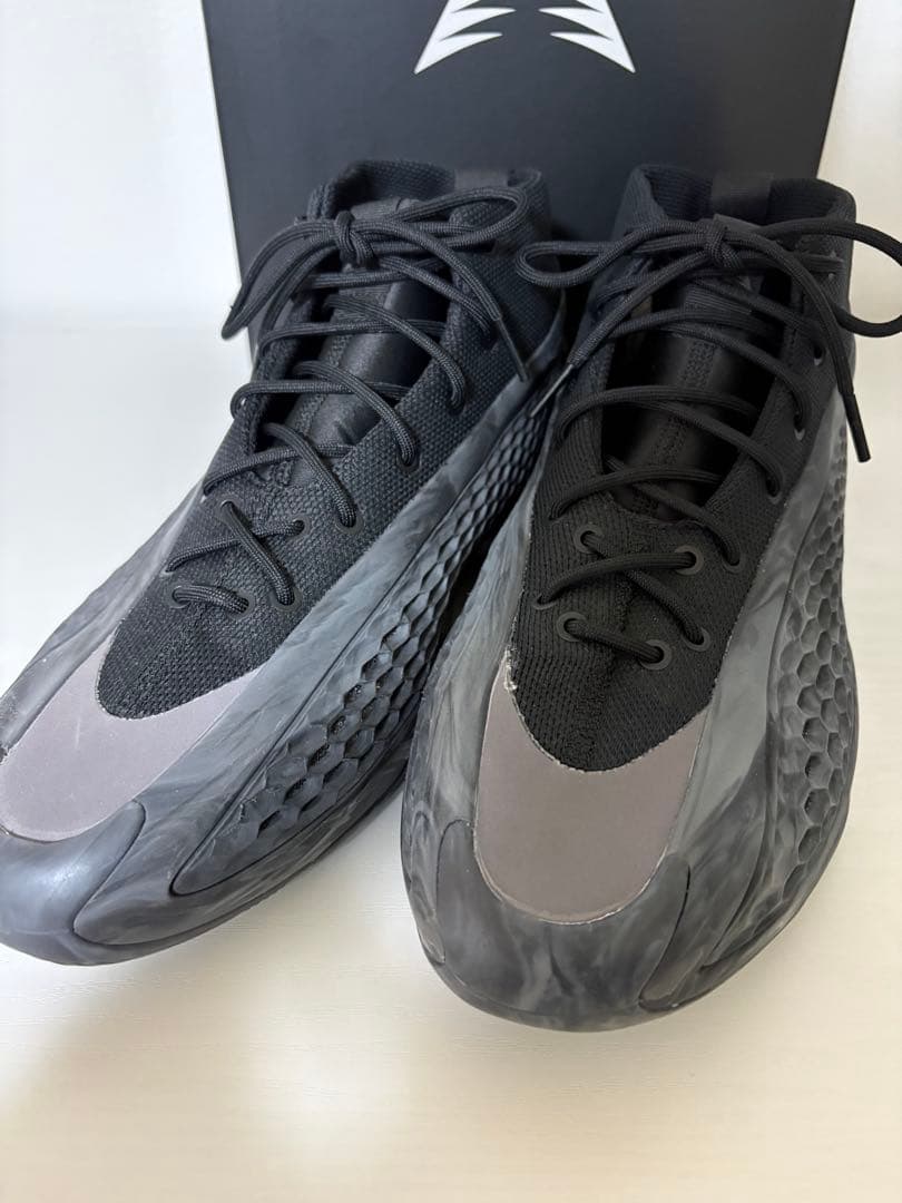 アンソニーエドワーズ　AE1 MID 28.5cm