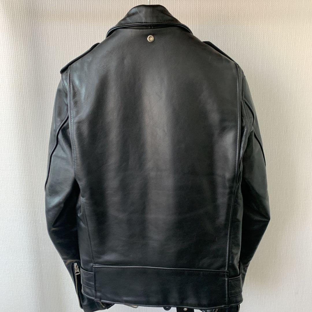 ダブルライダース