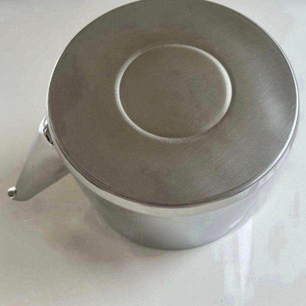 ピカピカ綺麗 2024年製最新型 Amway アムウェイ ケトル やかん@