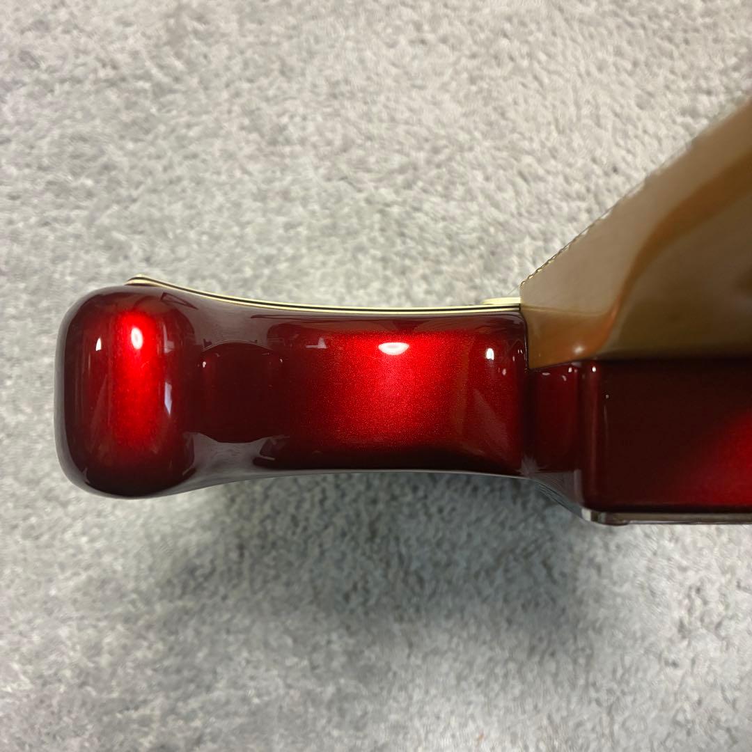 美品！　Fender USA アメリカン　スペシャル　ストラトキャスター