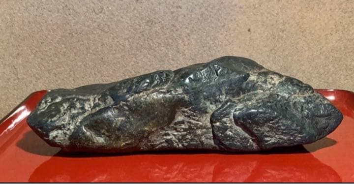 認証コード:ijs00002261 『秀眞』桐箱 2kg