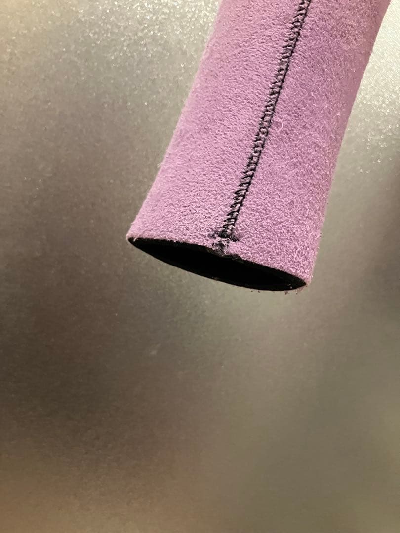 【美品】 ジュニア　セミドライ　スリーウェザー　145 140 135 130