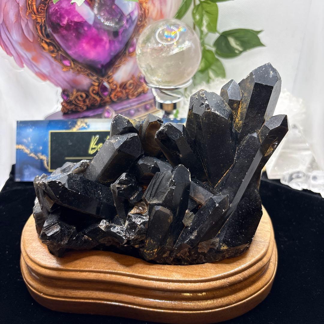 ☆コロパル様☆