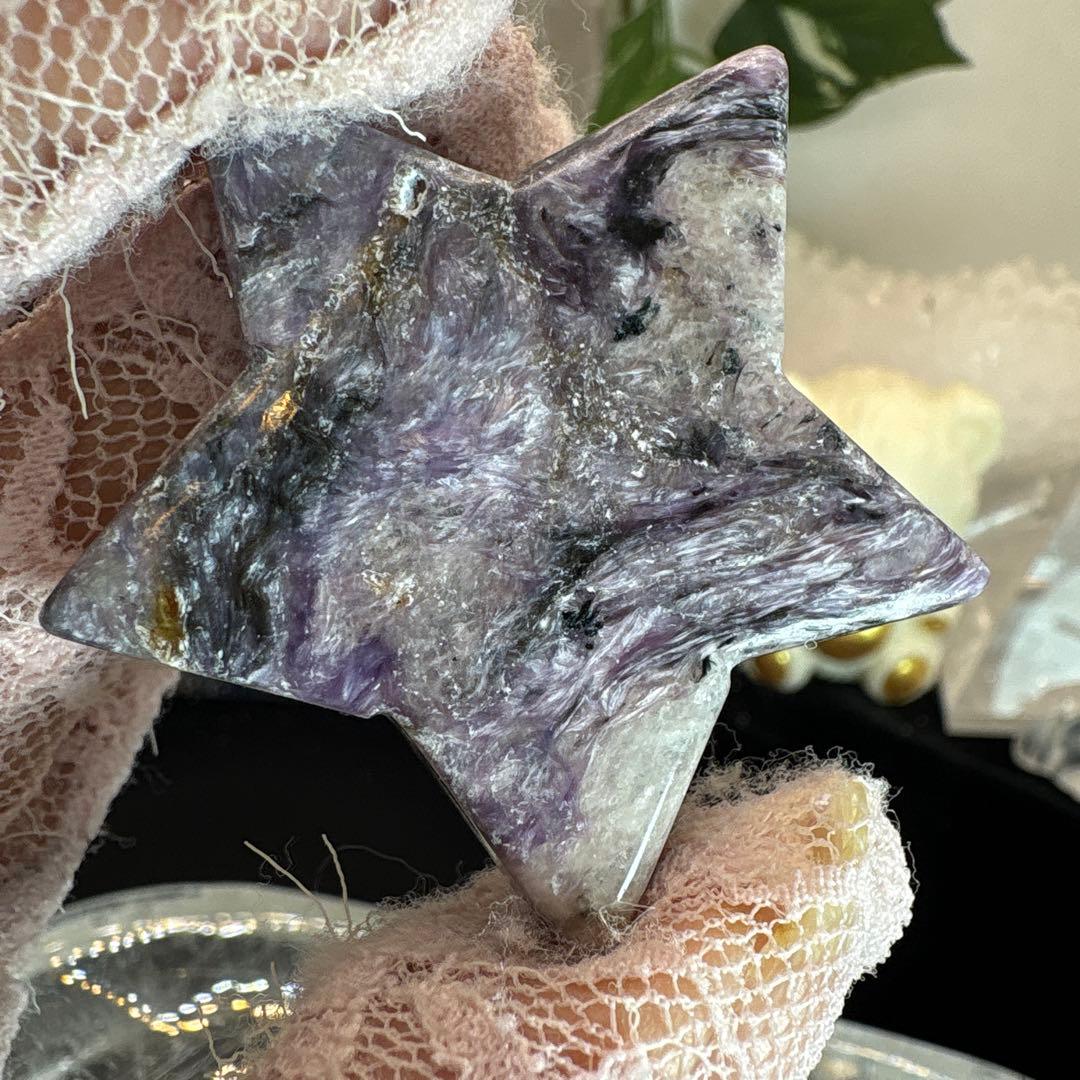 ☆コロパル様☆