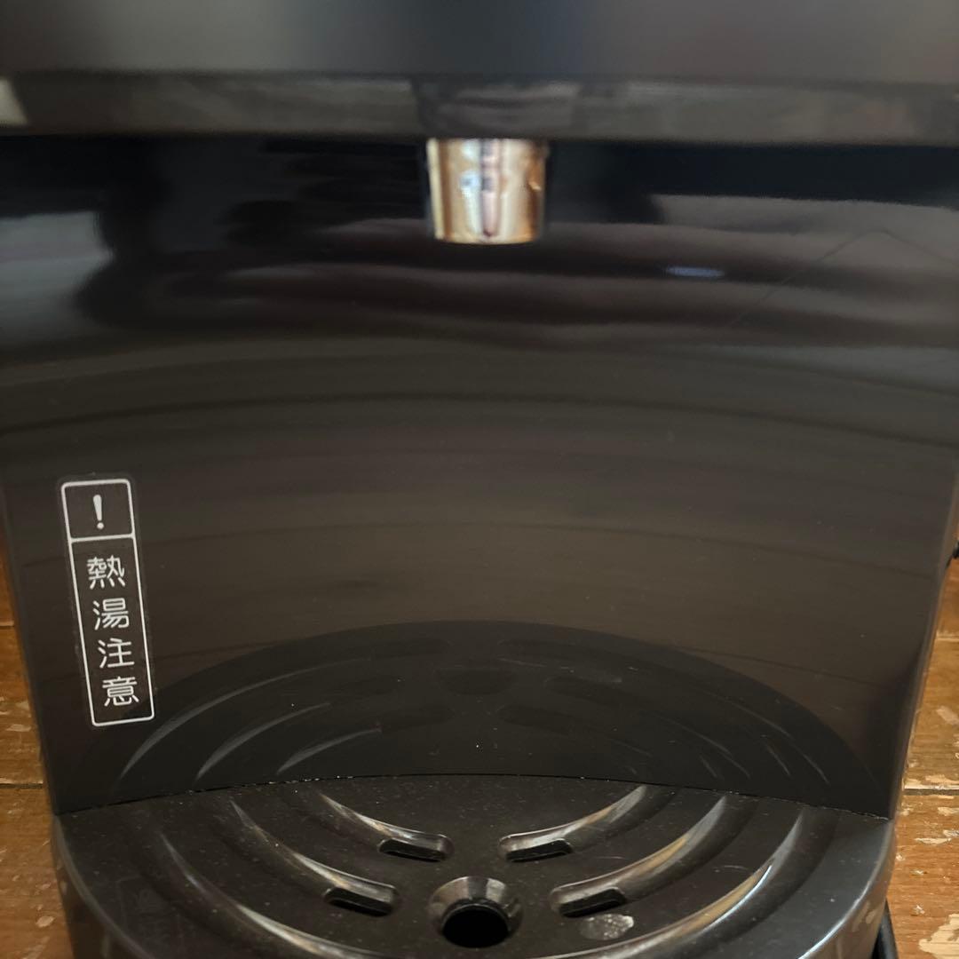 mini every 水供給機