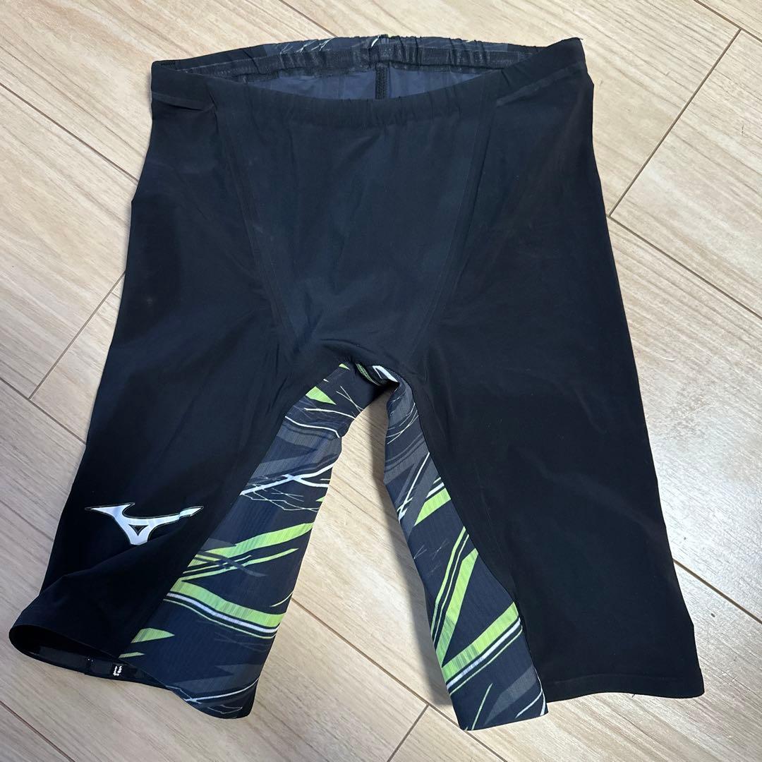 水着・ラッシュガード GX SONIC NEO XS