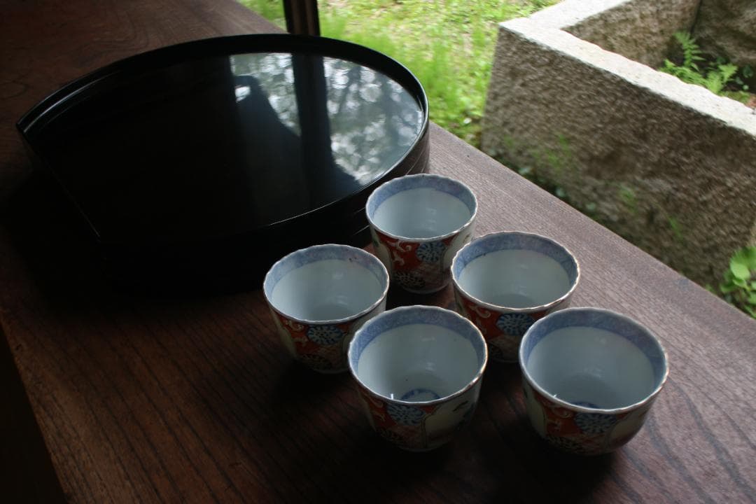 mamejiさま専用！