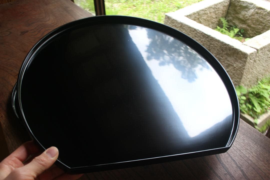 mamejiさま専用！