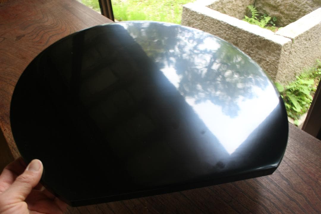 mamejiさま専用！