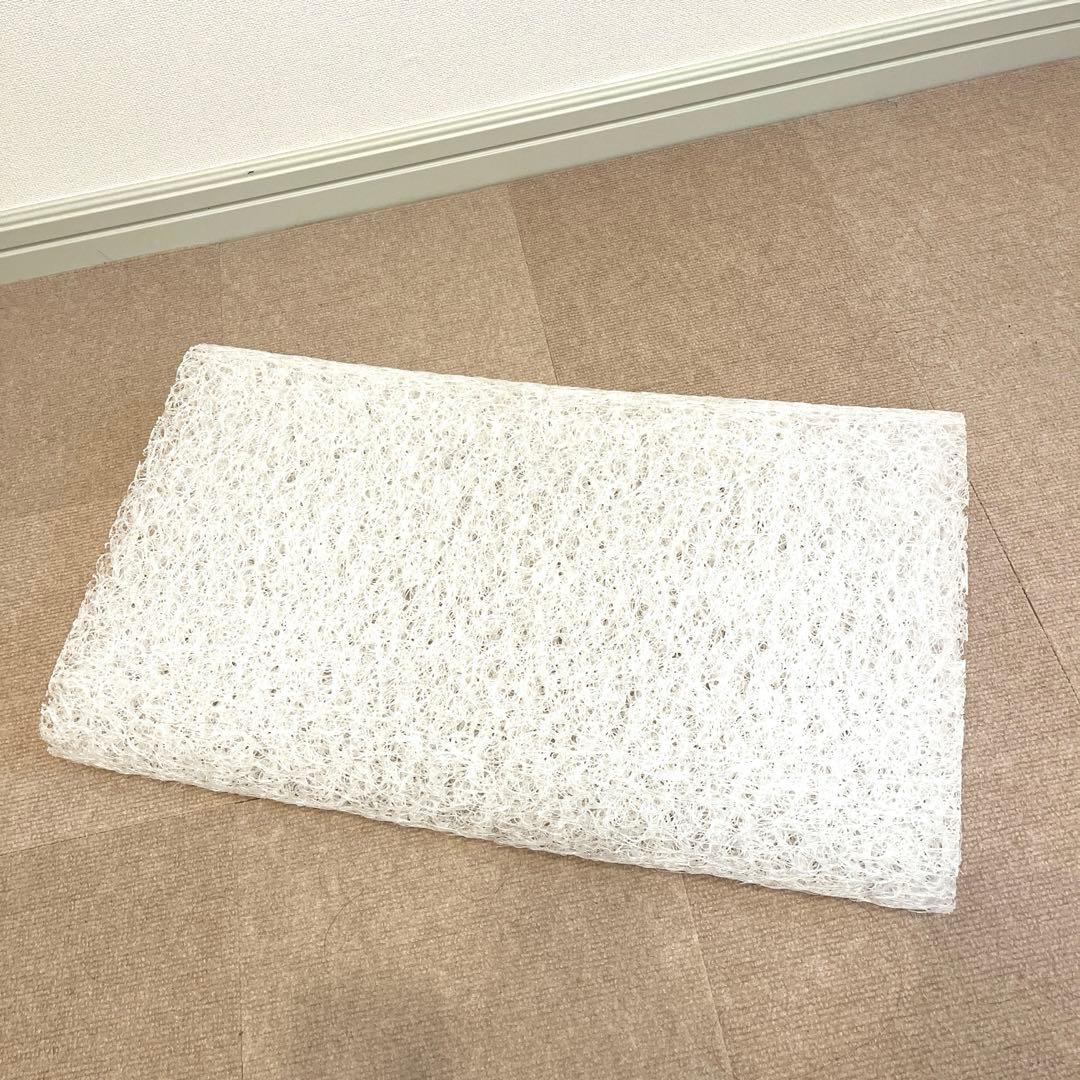 ブレインスリープ ピロー(9グラデーション)