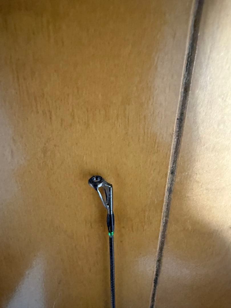 オフィスユーカリ　ジョーカーロイヤル　レリオン61TL