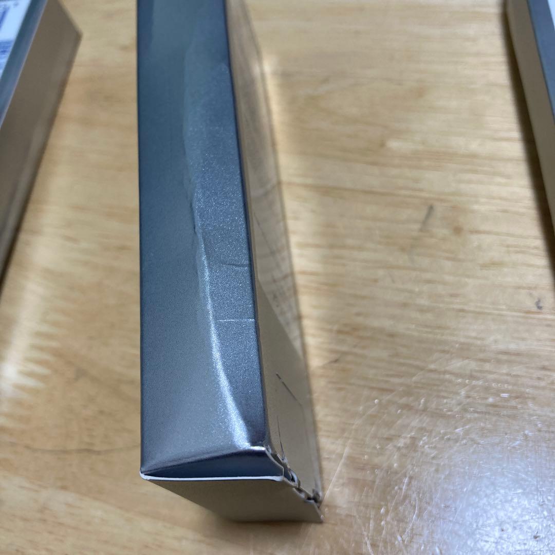 BODY-GA デオドラントクリームoz