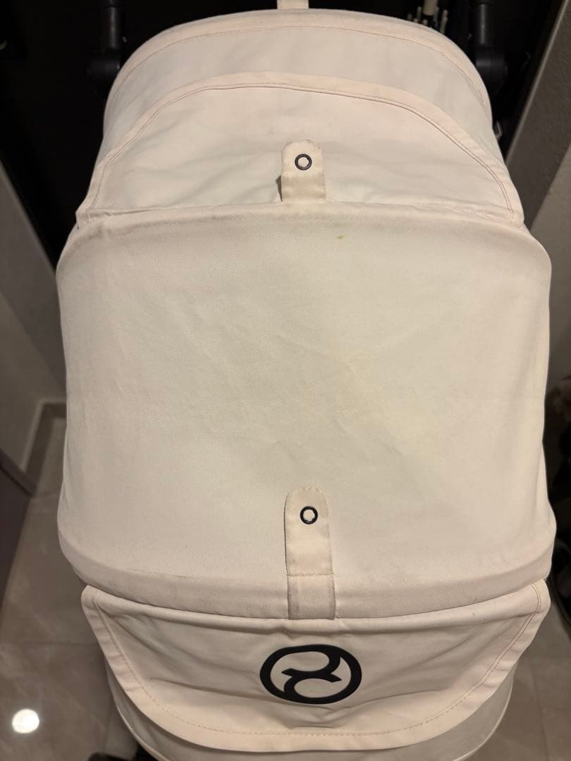 サイベックス　メリオ　カーボン素材