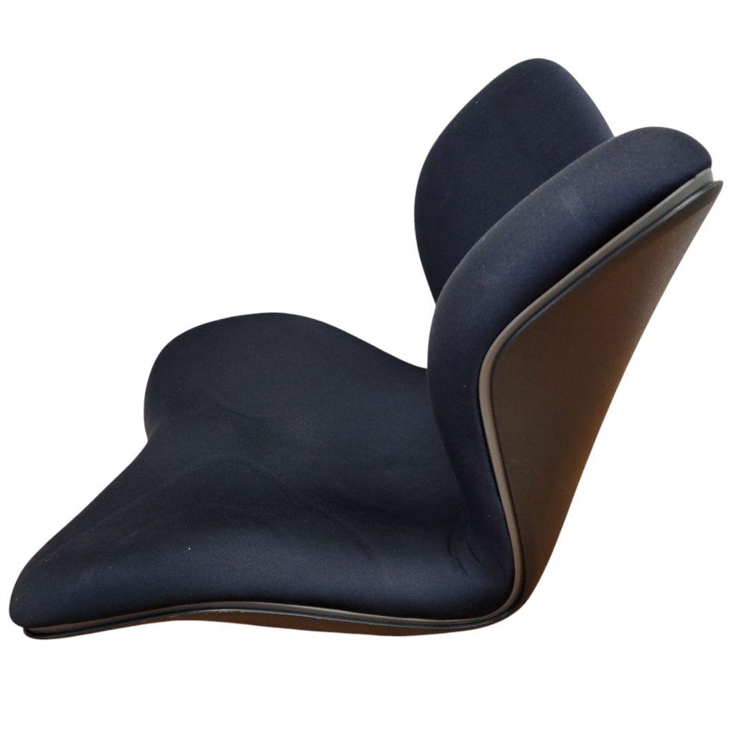 ❤美品✨Style PREMIUM✨スタイルプレミアム✨姿勢矯正✨座椅子✨椅子✨