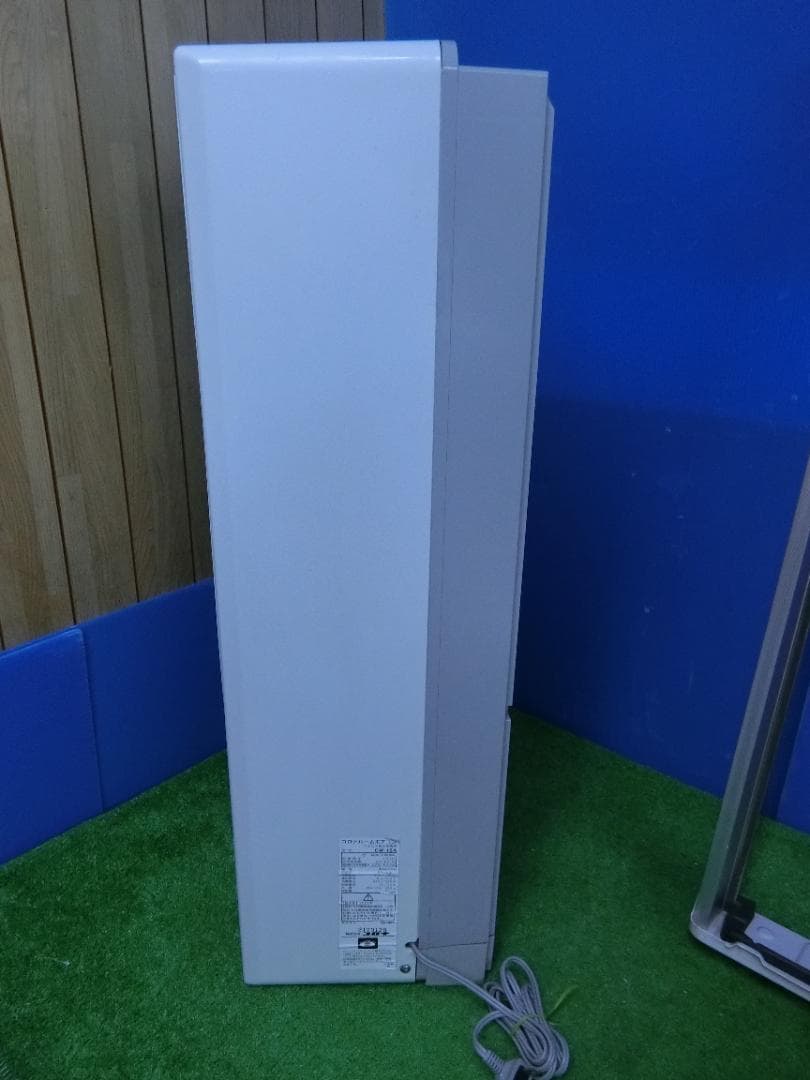 S884★コロナウインドエアコンCW-16A 2021年製 保証付 送料無料