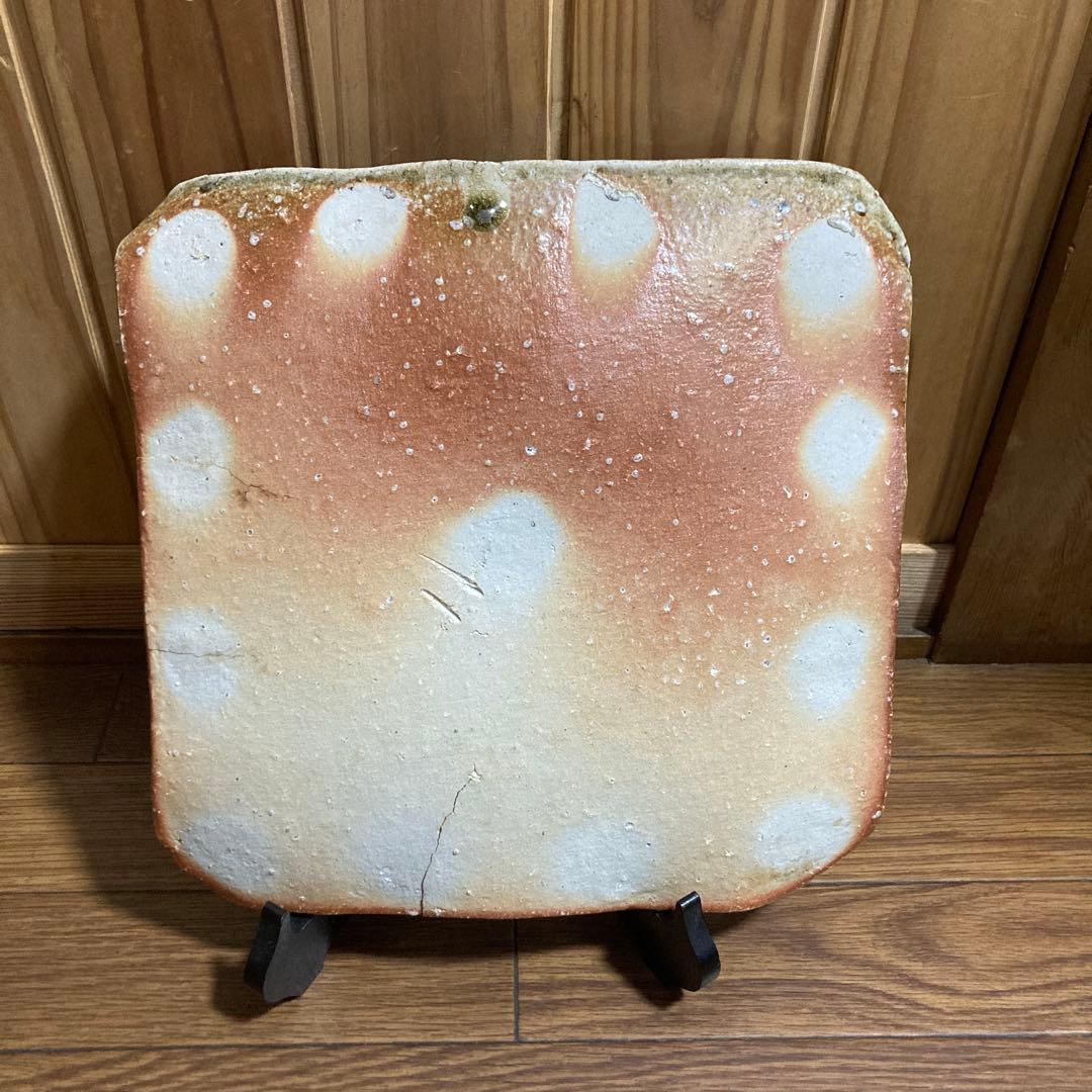 大皿　杉本　貞光