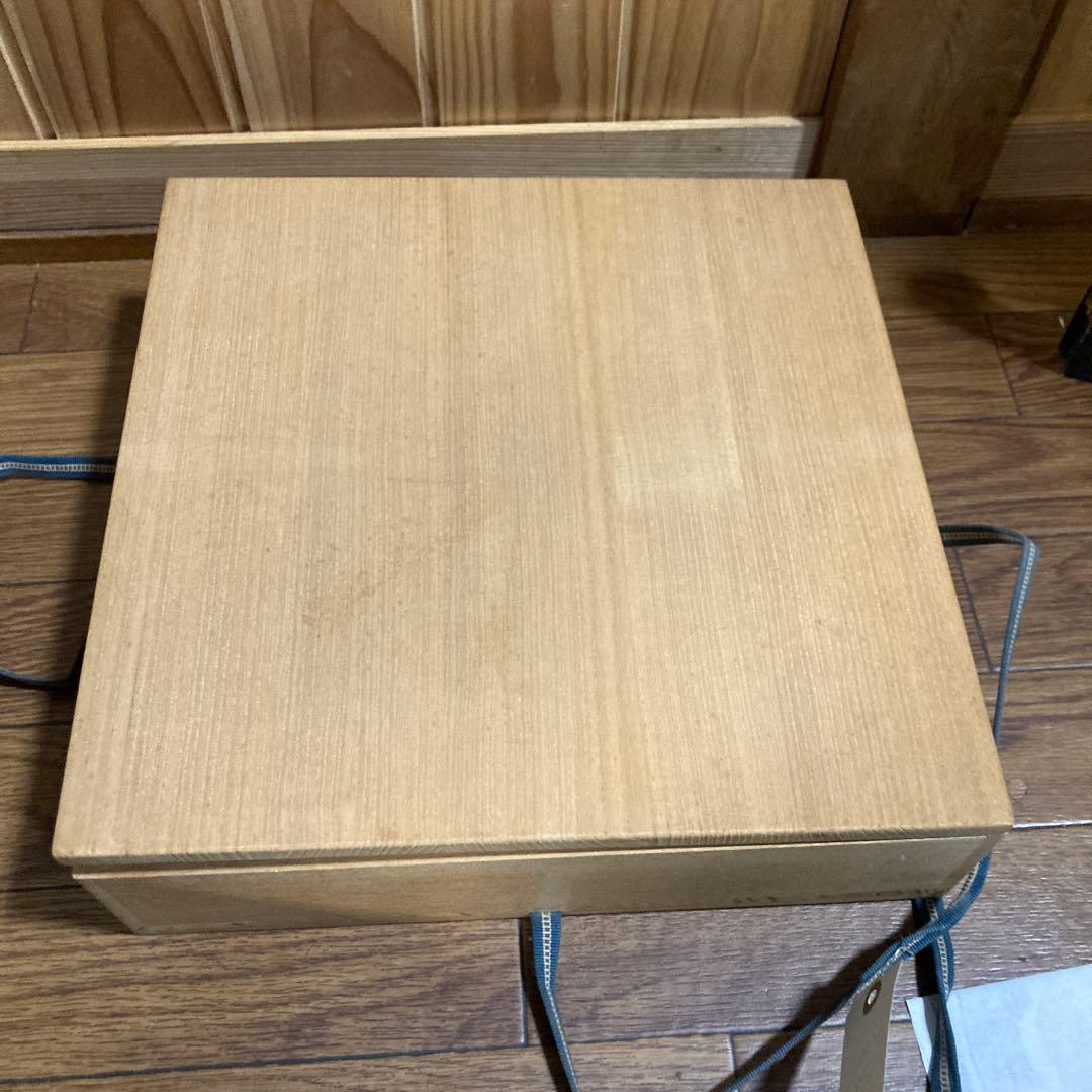 大皿　杉本　貞光