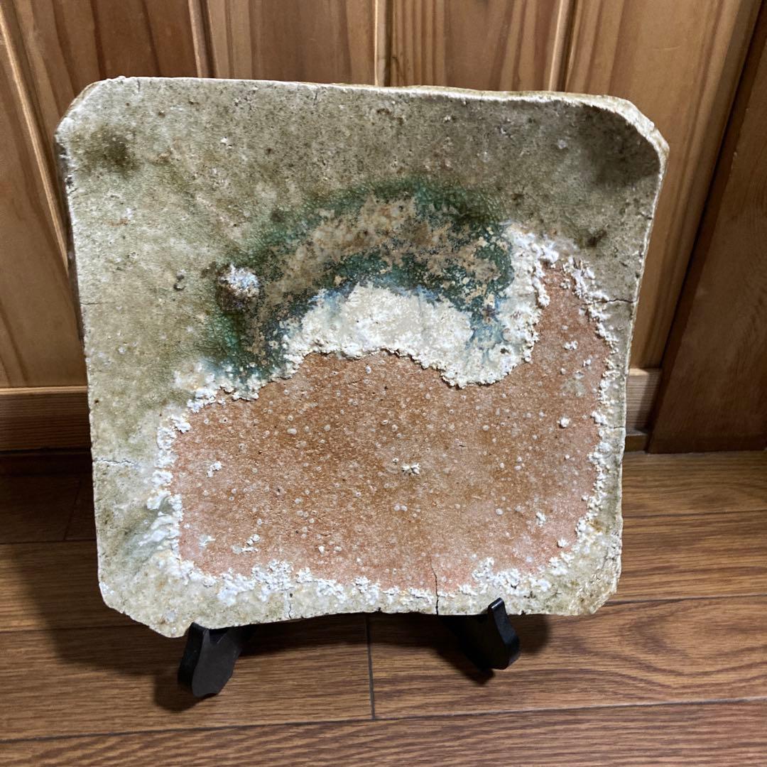 大皿　杉本　貞光