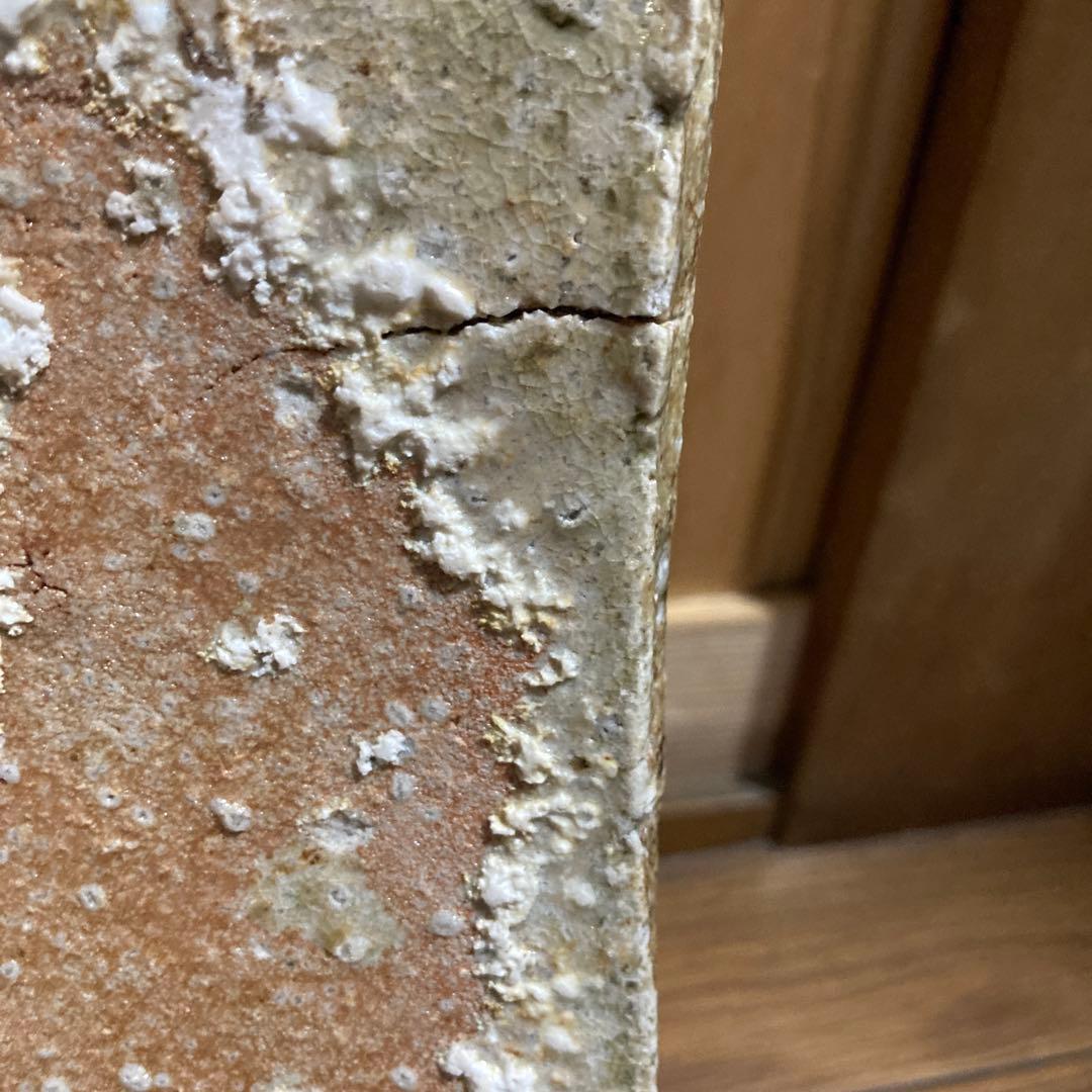 大皿　杉本　貞光