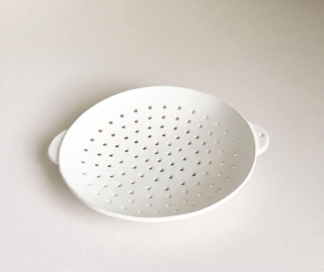 百草　安藤雅信