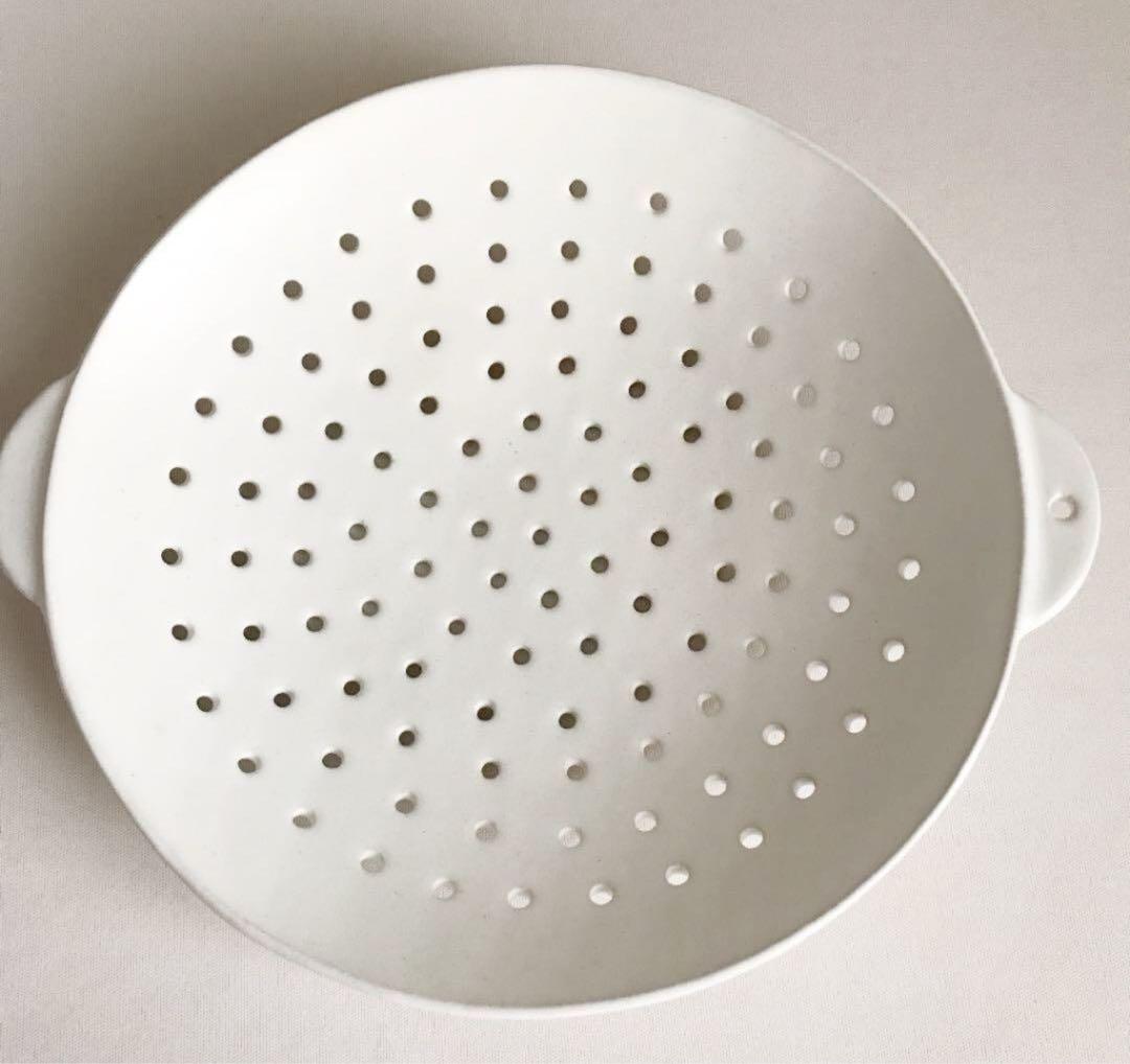 百草　安藤雅信