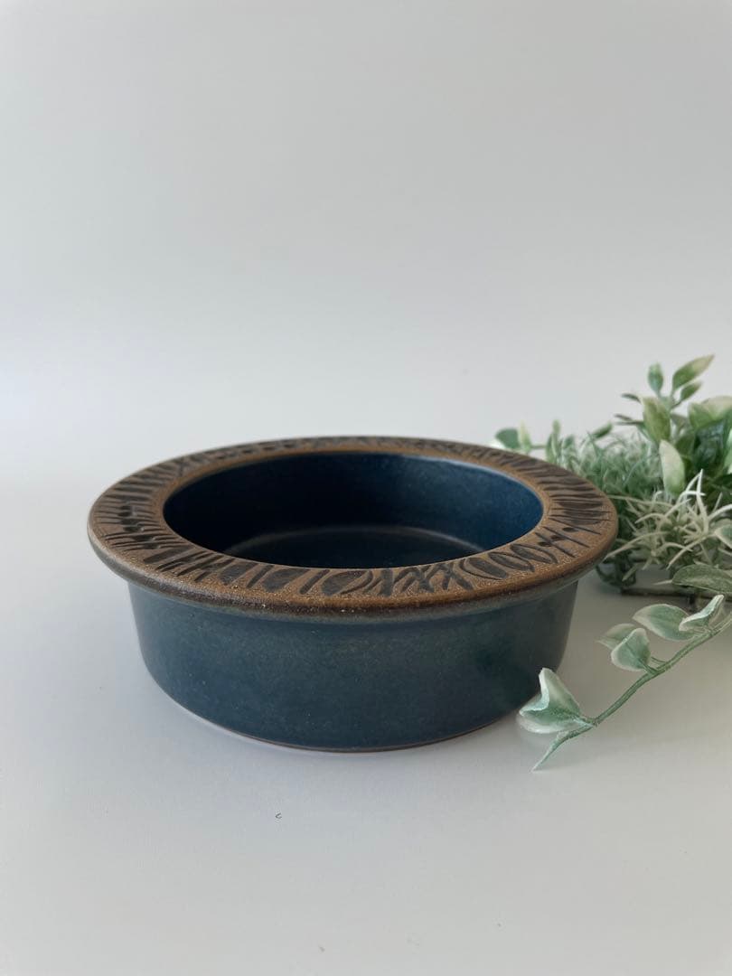 グスタフスベリ/リサ・ラーソン/Granada/ボウル