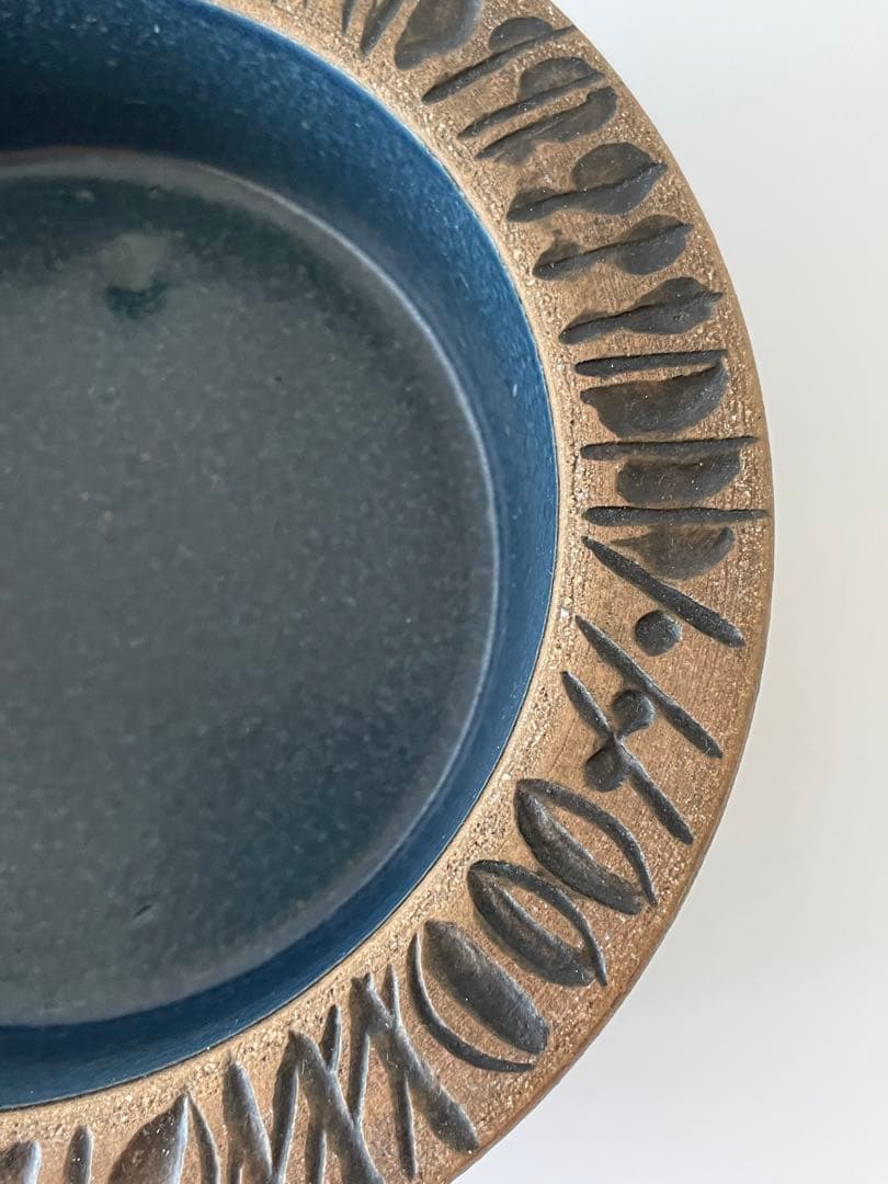 グスタフスベリ/リサ・ラーソン/Granada/ボウル