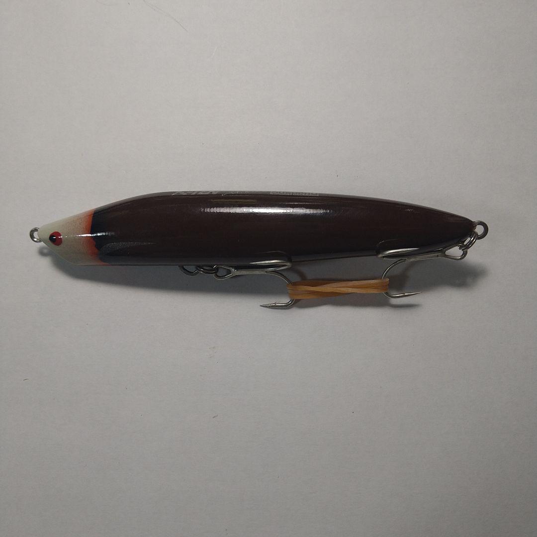 K2R112SP　初回限定カラー　シガー