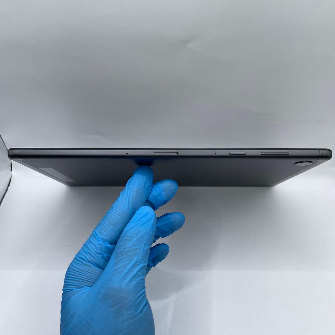 L*♡様 Lenovo Tab M10 FHD Plus 10.3インチ