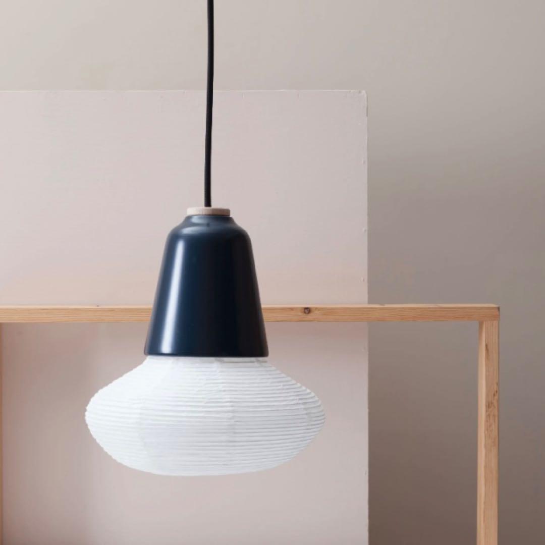 RED DOT受賞ランプ◇The New Old Light Medium青