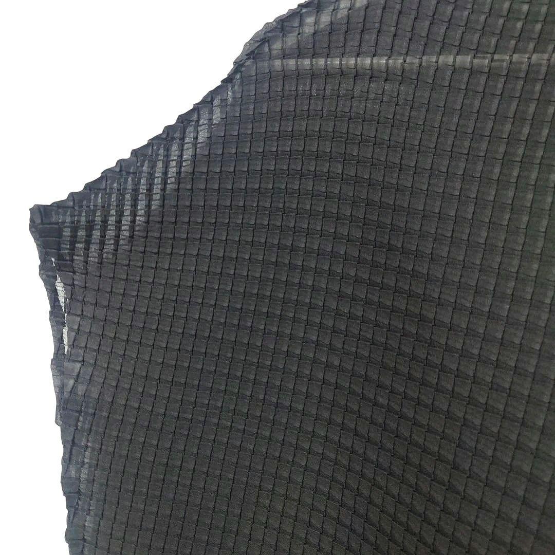 ISSEI MIYAKE イッセイミヤケ トップス