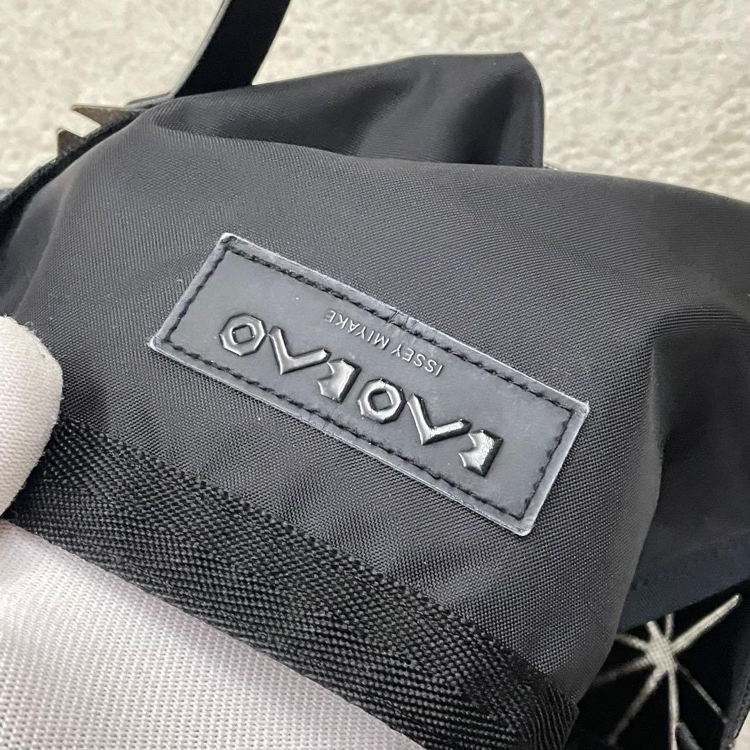 「★格安訳あり★値下げ可★」Baobao／バオバオ　限定サイズトートバッグ