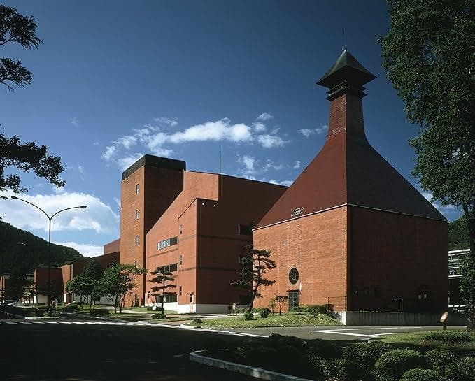 ニッカウヰスキー　シングルモルト　宮城峡　700ml　12本　新品未開封