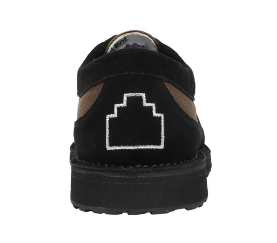 C.E/CAV EMPT CAV SHOES #1 26cm 専用箱付