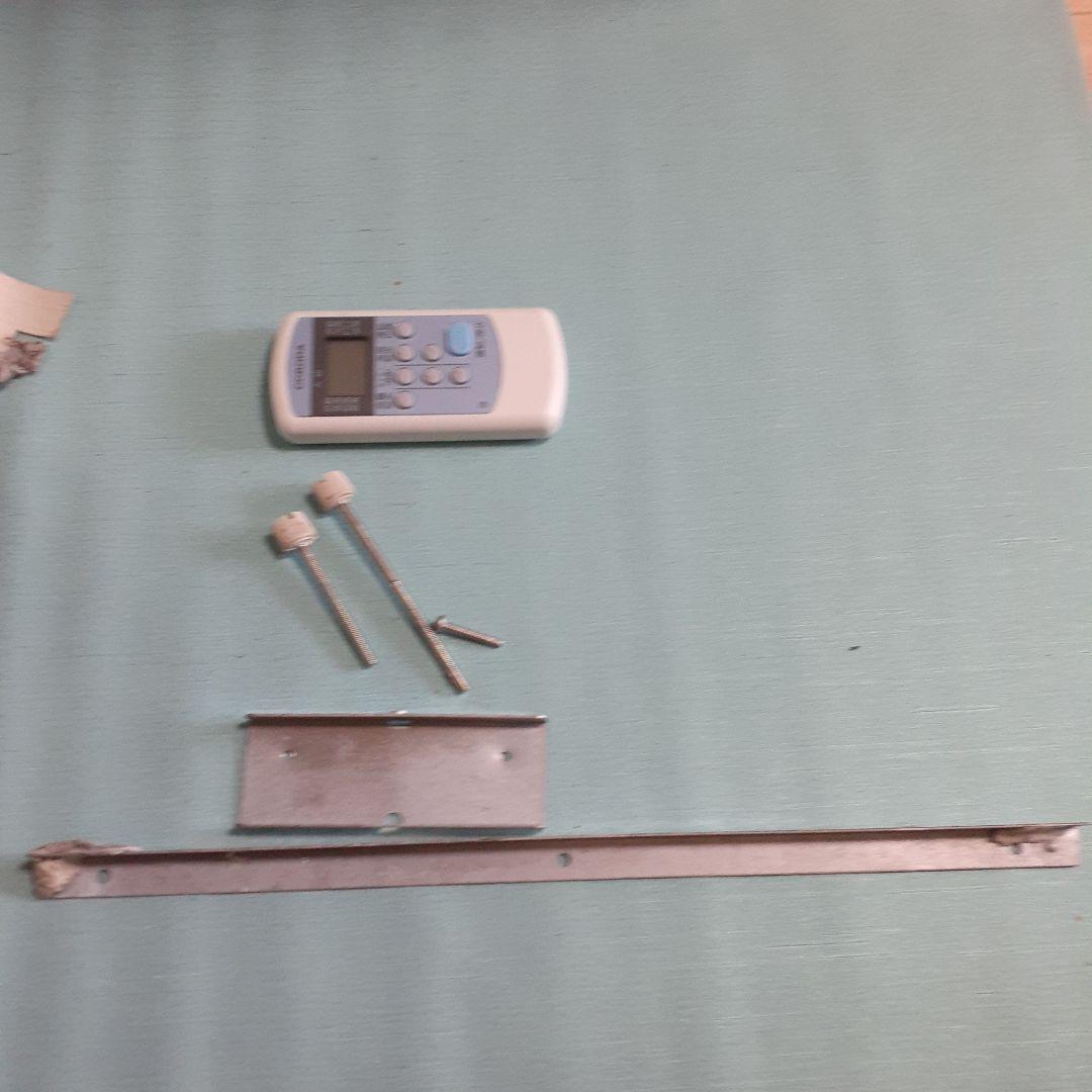 コロナ　ウィンドエアコン　CW-1621