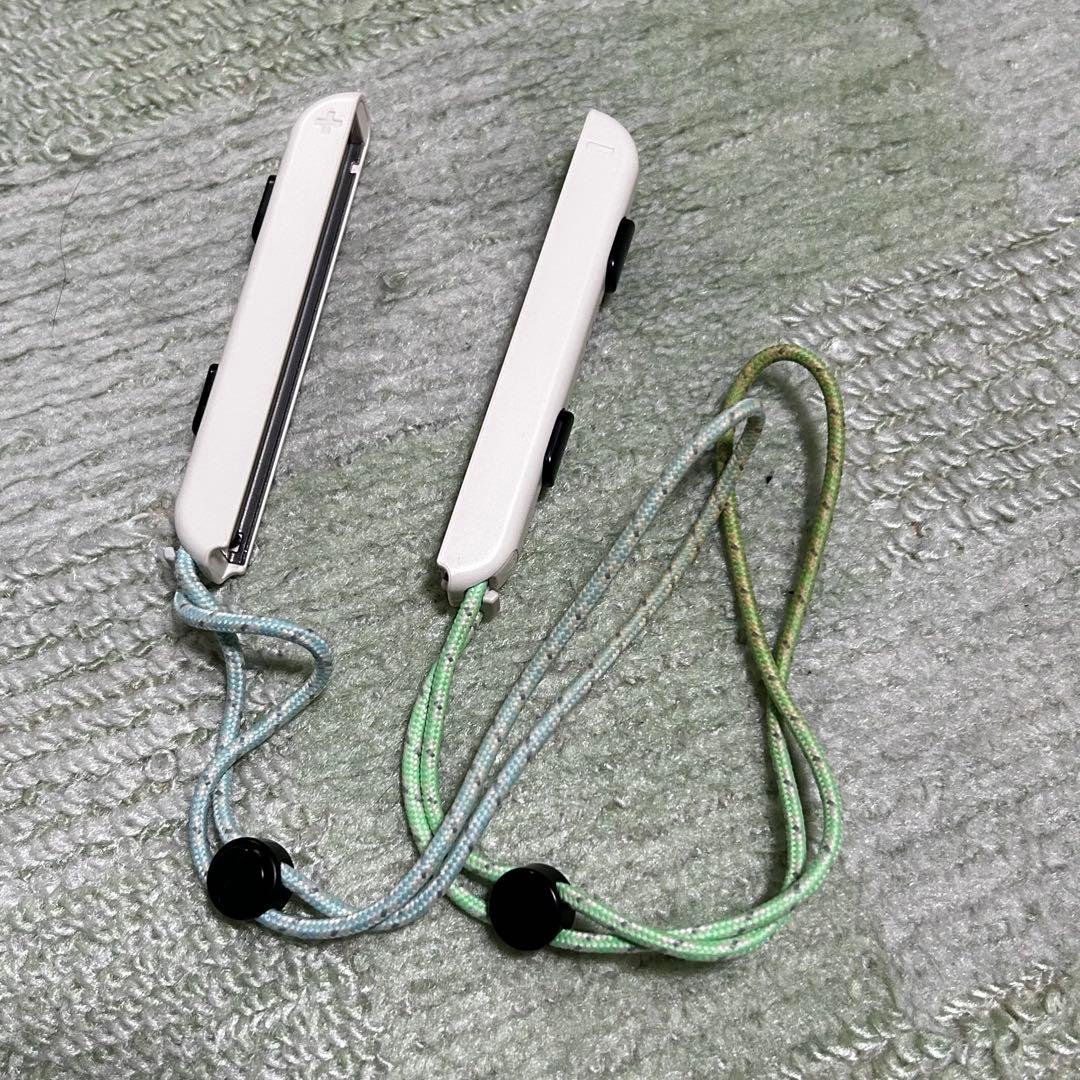 Nintendo Switch あつまれどうぶつの森版 本体セット