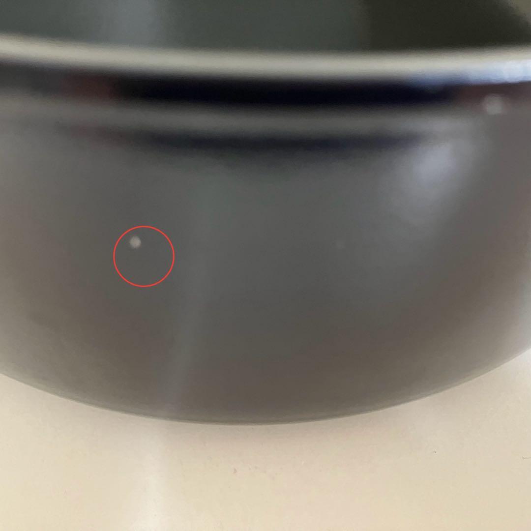 サーモス　THERMOS ８点セット＆専用取っ手