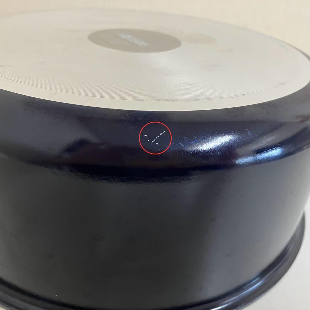 サーモス　THERMOS ８点セット＆専用取っ手