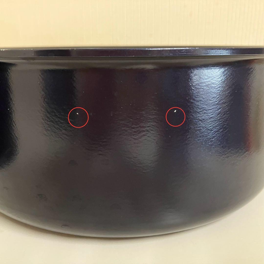 サーモス　THERMOS ８点セット＆専用取っ手