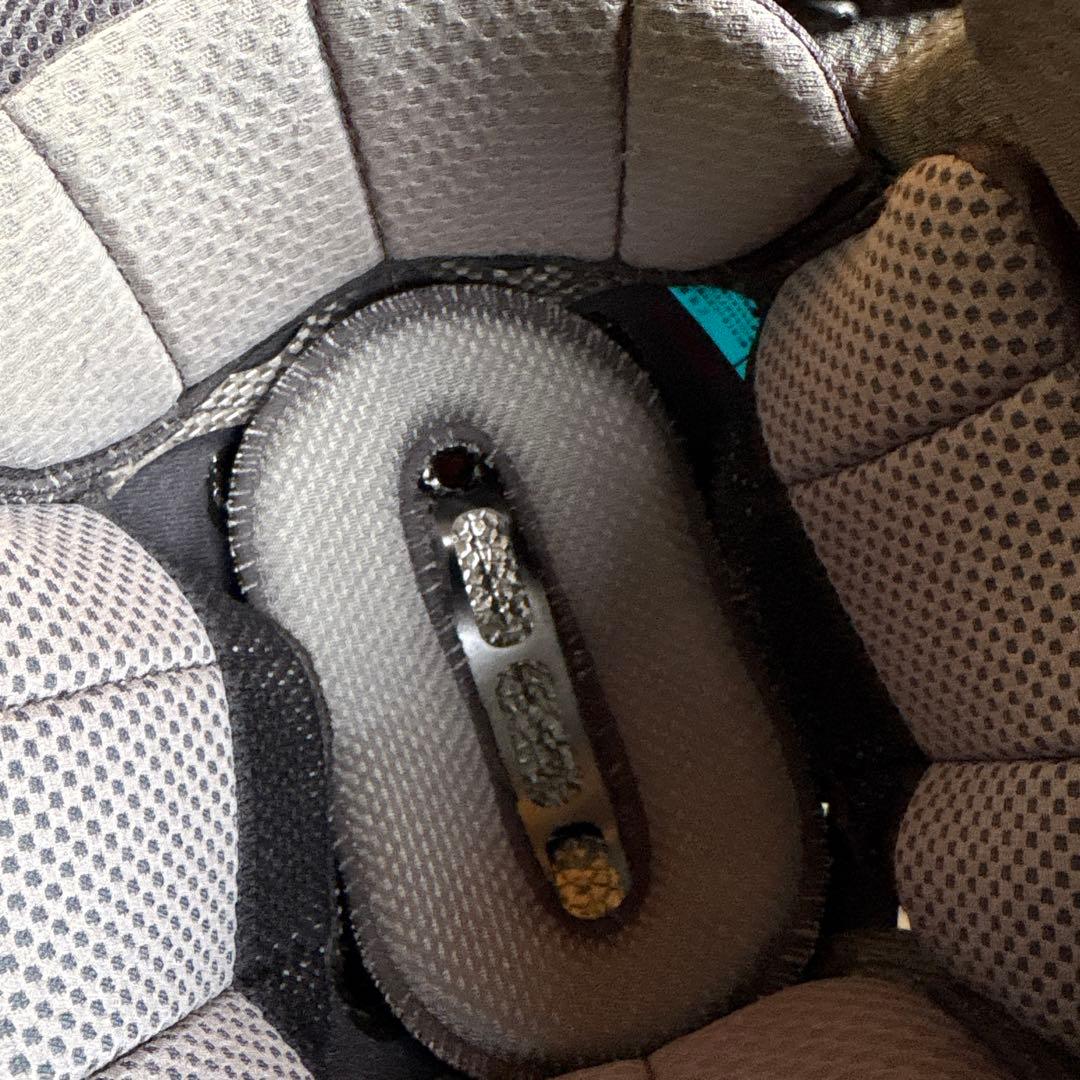 Arai Tour Cross 3 フルフェイスヘルメット　Lサイズ