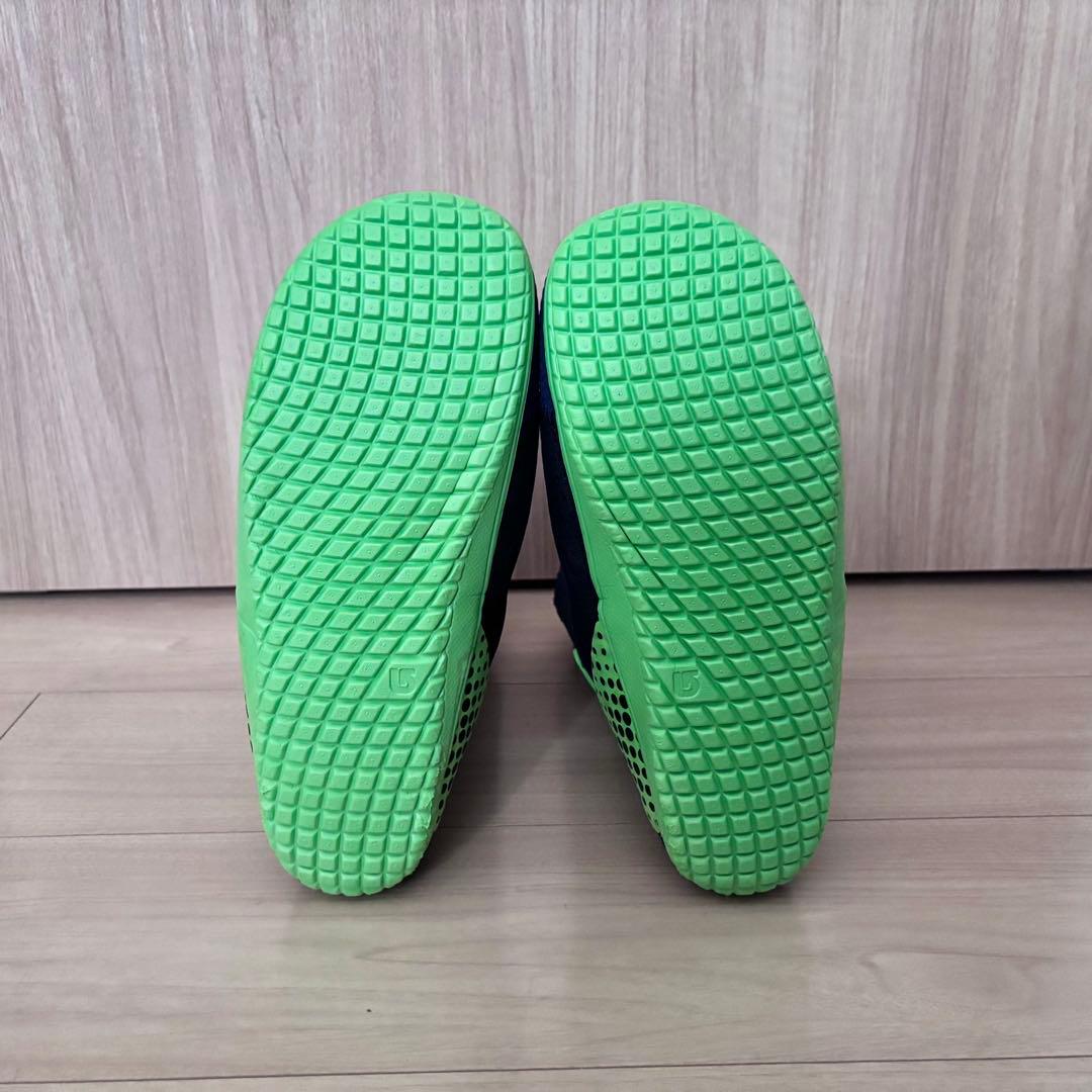 BURTON ION BOA バートン アイオン ボア