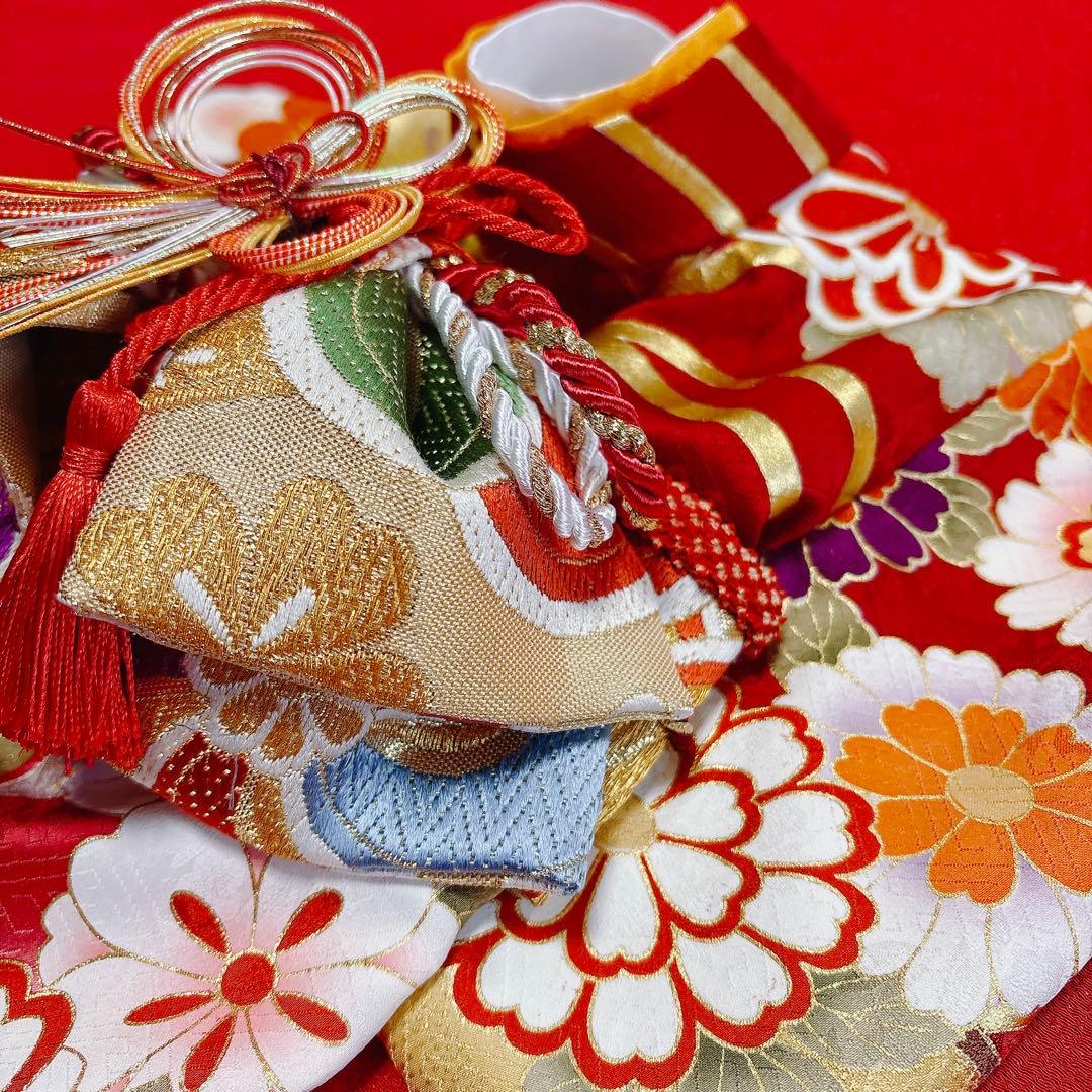 専用です