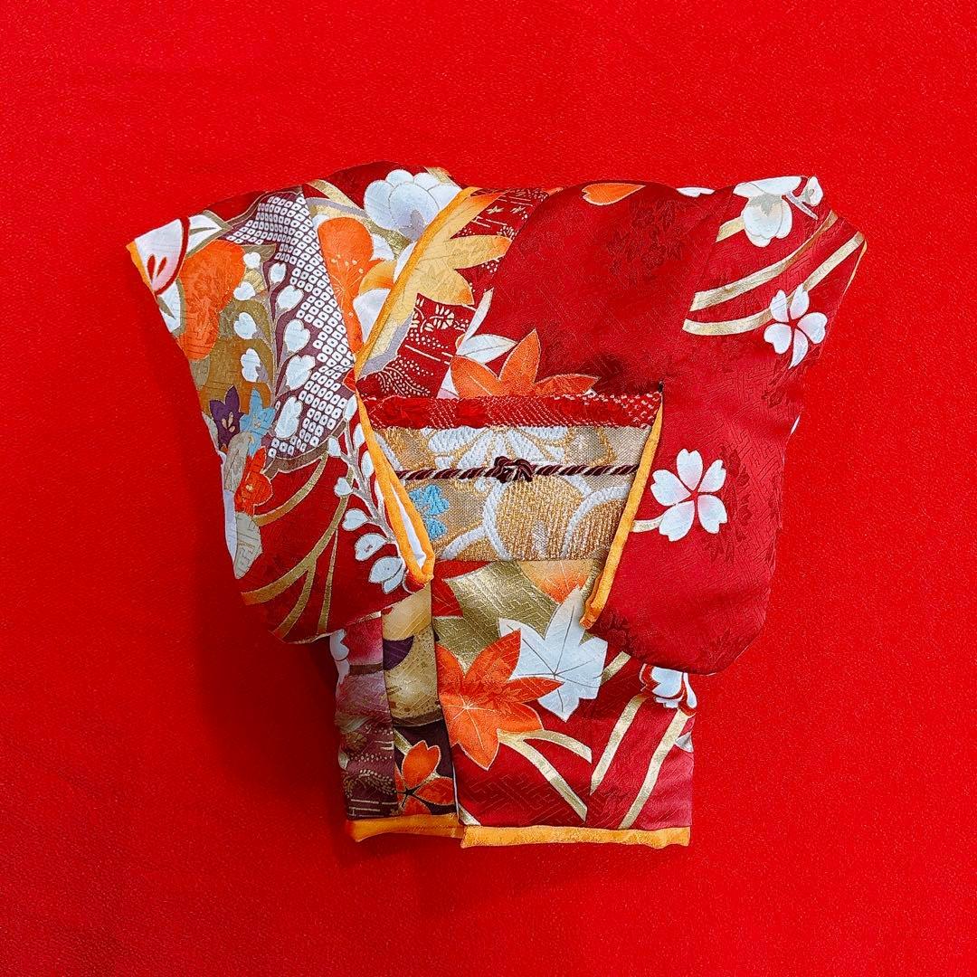 専用です