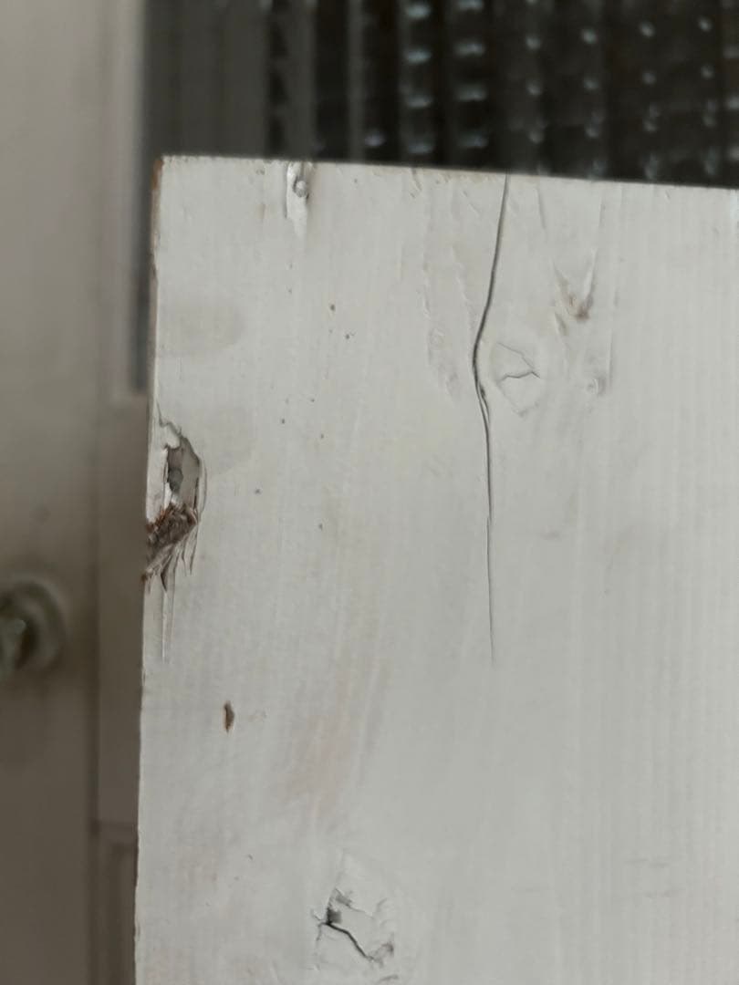 大幅値下げ！アンティーク　小家具　ガラスケース　キーケース